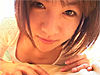 佐藤さやか