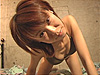 �g�]�肩
