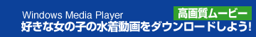 [r[_E[h悤I