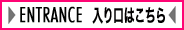 入り口はこちら
