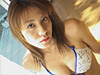 前島亜美奈
