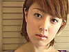 宮澤寿梨