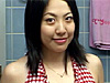 塚本真衣