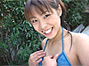 悠里恵那