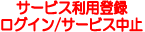 ӥϿ