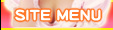 SITE MENU