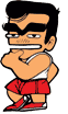 E^Cv