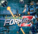 フォーメーションZ