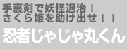E҂Ⴖۂ