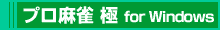 v  for Windows