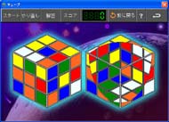 �Q�[�����