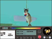 �݂�ȂŃo�X�ނ�