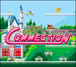 �V�e�B�R�l�N�V����