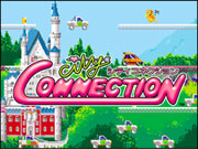 �V�e�B�R�l�N�V����