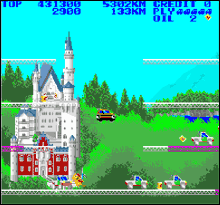 �Q�[�����