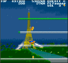 �Q�[�����