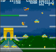 �Q�[�����