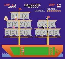 �X�[�p�[�A���r�A��