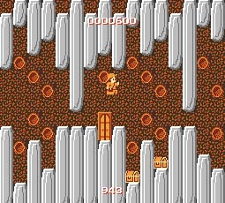 �A�g�����`�X�̓�