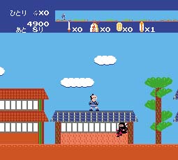 ���C���܏\�O��