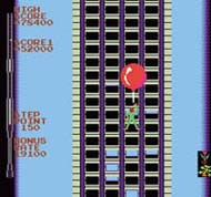 ���w�r���̒����ڎw�����I