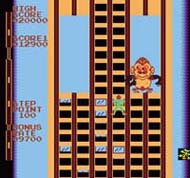 �������Q���L�~���˂炤�I