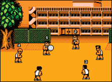 �Q�[�����