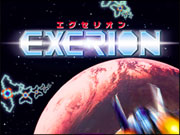 �G�N�Z���I��