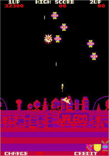 �Q�[�����