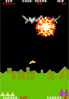 �Q�[�����