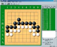 �Q�[�����