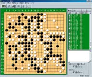 �Q�[�����