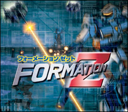 �t�H�[���[�V����Z