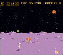 �Q�[�����