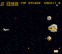 �Q�[�����