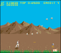 �Q�[�����