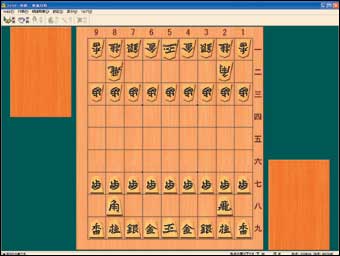 �Q�[�����