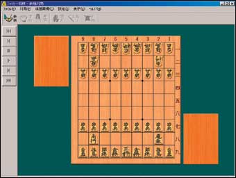 �Q�[�����