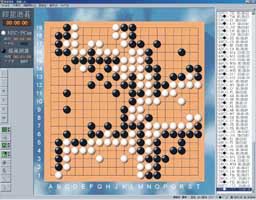 ���E�ŋ� �␯�͌�