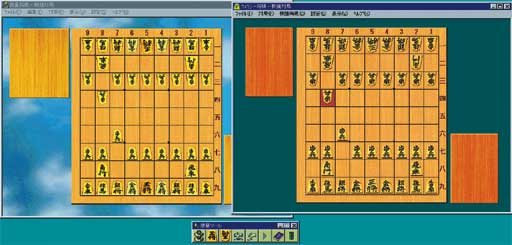 �ŋ� �␯����