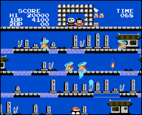 �Q�[�����