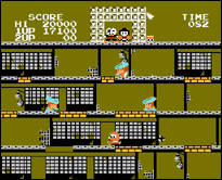 �Q�[�����