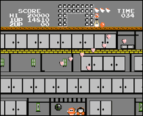 �Q�[�����