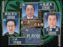 �Q�[�����