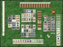 �Q�[�����