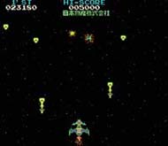 �Q�[�����