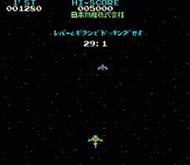 �Q�[�����