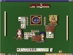 �O�l����