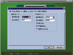 �O�l����