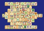 �Q�[�����